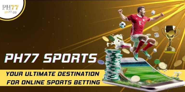 Tổng hợp các hướng dẫn chơi game bài ff168