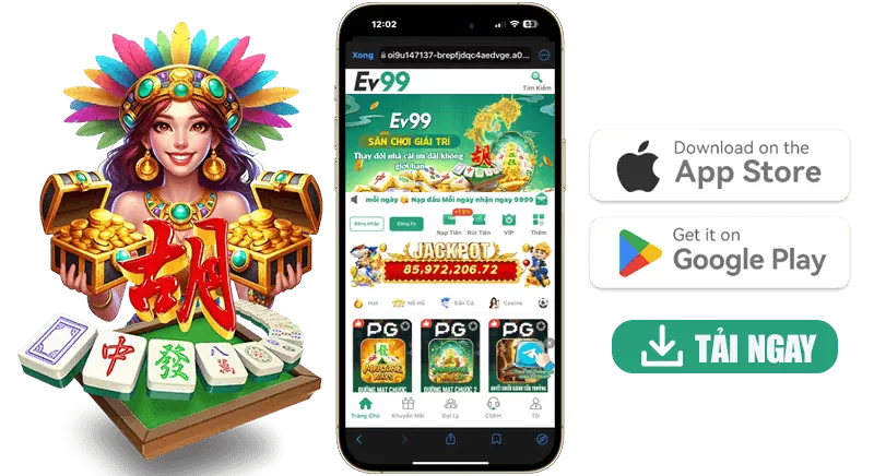 Đồ họa sống động và âm thanh chân thực ff168 game bài