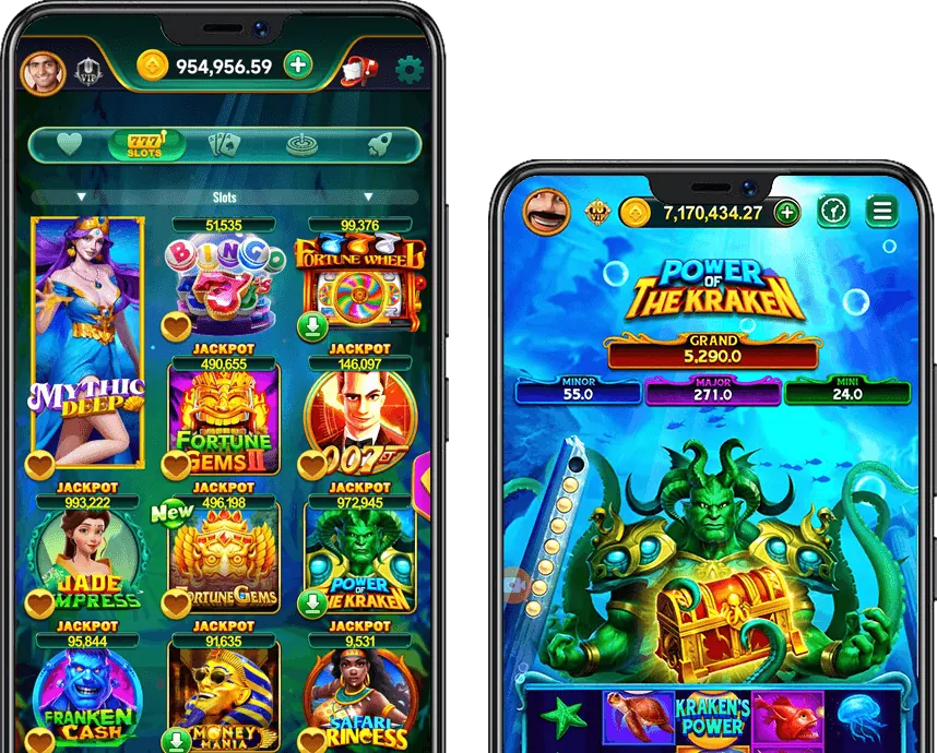 Hệ thống bảo mật ff168 game bài