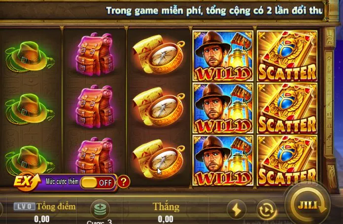Hình ảnh minh họa ff168 game bài sử dụng dữ liệu để cải thiện dịch vụ và bảo mật