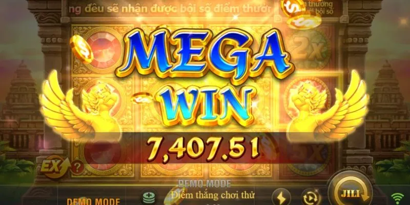 Hình ảnh minh họa các biện pháp bảo mật dữ liệu mạnh mẽ của ff168 game bài