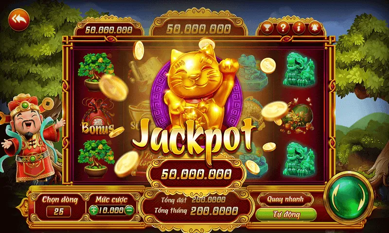 Casino Trực Tuyến FF168