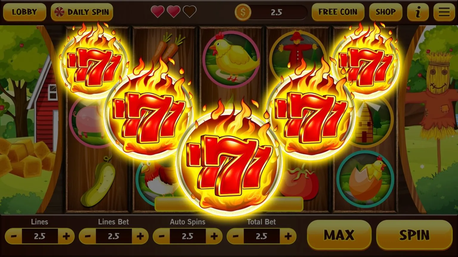 Tổng quan các trò chơi đa dạng tại ff168 game bài, bao gồm game bài, cá cược thể thao và casino trực tuyến