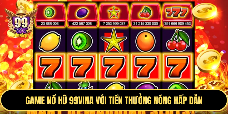 Giao dịch nhanh chóng tại FF168 Game Bài