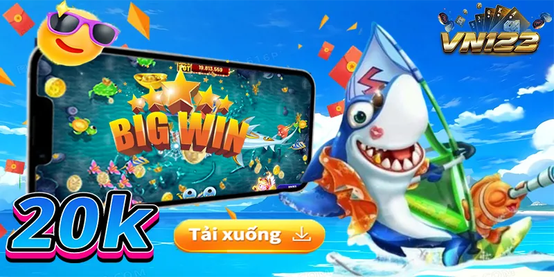 Đa dạng trò chơi tại FF168 Game Bài