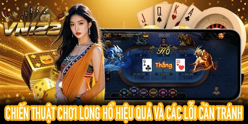 Đá Gà Trực Tuyến FF168