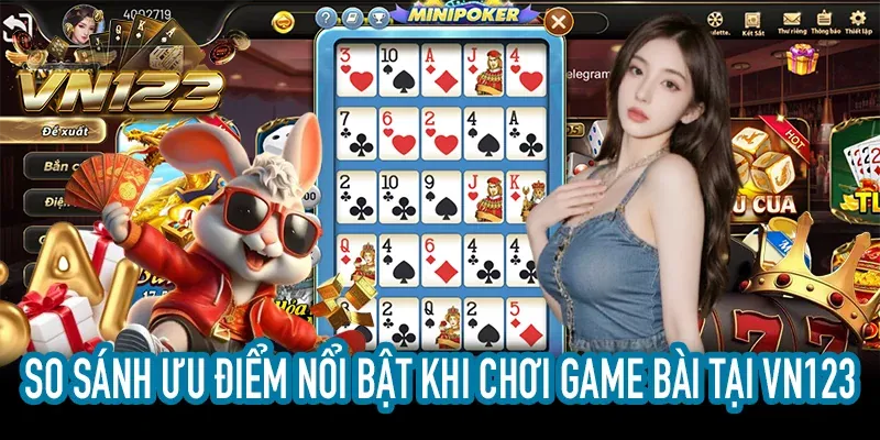 Hình ảnh các mẹo và kỹ năng nâng cao cho ff168 game bài, với người chơi chuyên nghiệp và các chiến thuật phức tạp