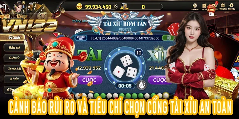 Hình ảnh minh họa chính sách cookie của ff168 game bài
