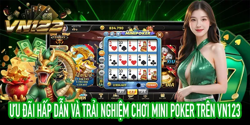 Ưu đãi và khuyến mãi tại FF168 Game Bài