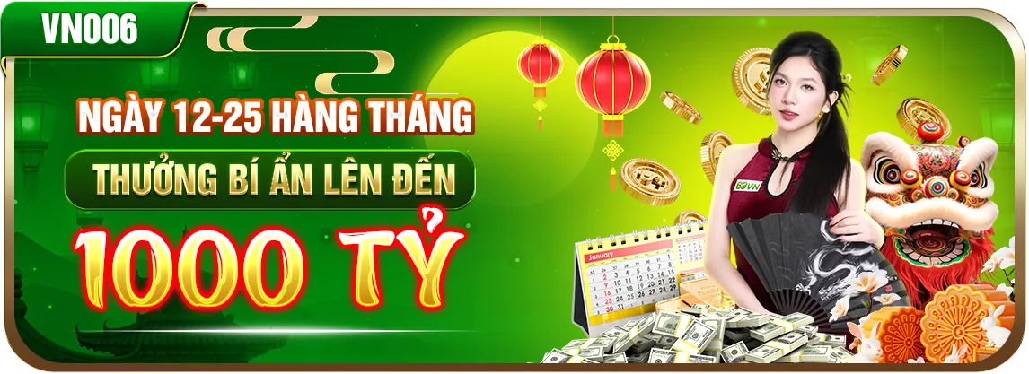 Hình ảnh chiến lược chơi bài ff168 game bài nâng cao