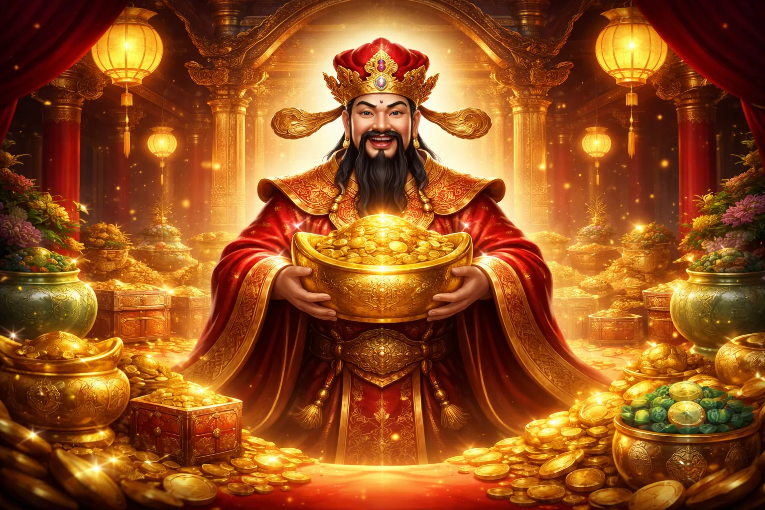Đá gà trực tuyến kịch tính tại FF168 Game Bài 2026