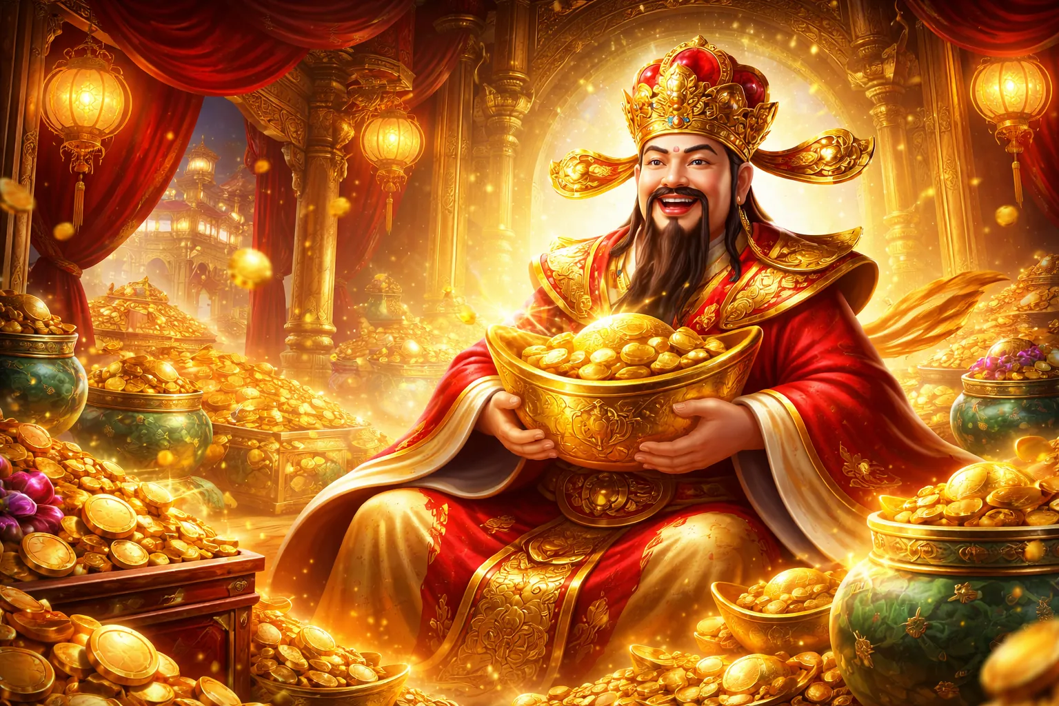 Hình ảnh hỗ trợ khách hàng 24/7 của FF168 Game Bài, đội ngũ chuyên nghiệp sẵn sàng phục vụ