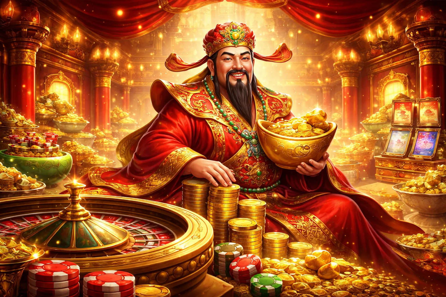 Bàn chơi ff168 game bài Phỏm với chiến thuật câu bài