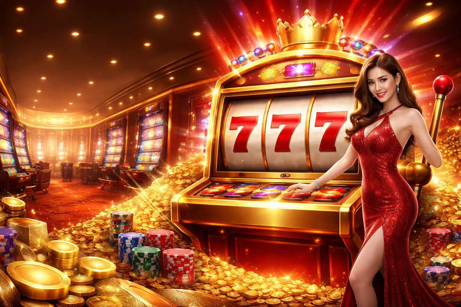 Hình ảnh bảo vệ dữ liệu GDPR cho ff168 game bài, với các biểu tượng an ninh mạng và quyền riêng tư.