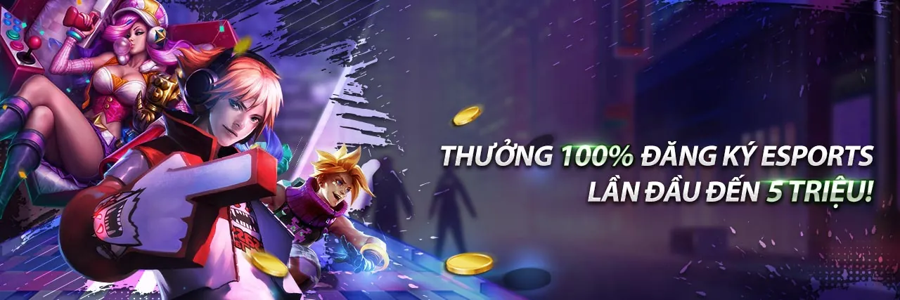 Hình ảnh chính của blog ff168 game bài, thể hiện sự hứng khởi và chiến thắng trong cá cược trực tuyến