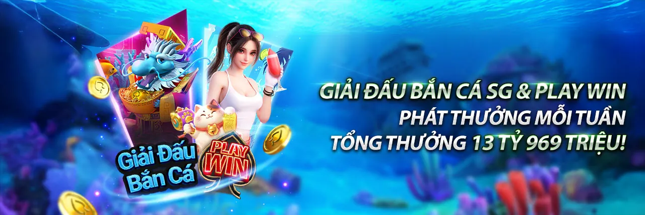 FF168 Game Bài 2026: Sòng Bạc Trực Tuyến Hàng Đầu Việt Nam