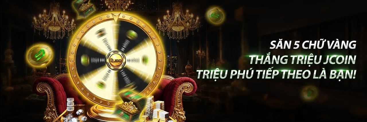Các tính năng nổi bật của FF168 Game Bài