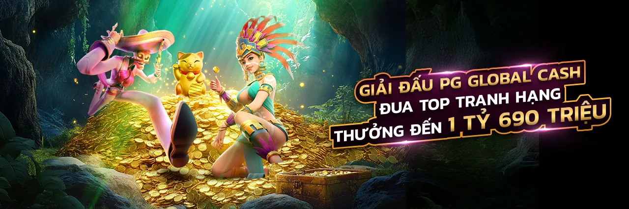 Hình ảnh chào mừng đăng nhập an toàn vào ff168 game bài