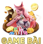 Biểu tượng bảo vệ dữ liệu, nhấn mạnh cam kết của ff168 game bài về quyền riêng tư và bảo mật thông tin người dùng