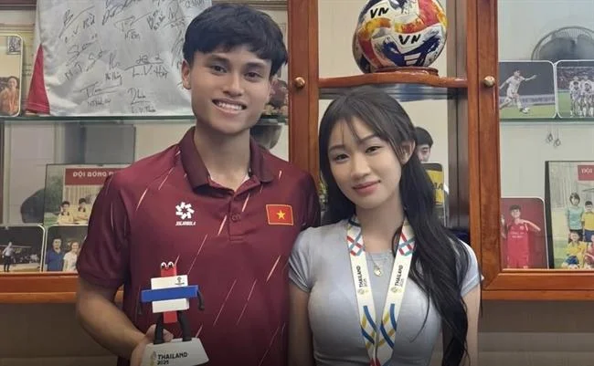 Máy đánh bạc video