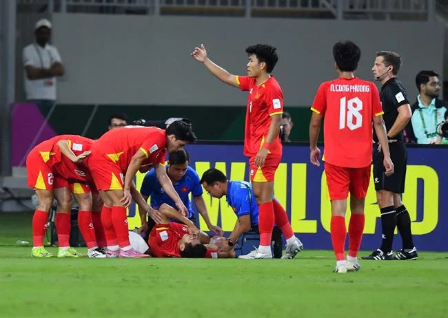 Hướng dẫn đăng ký tài khoản FF168 Game Bài