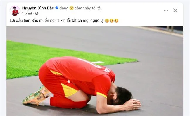Ưu đãi cá cược thể thao ff168 game bài