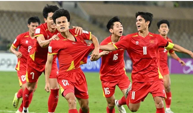 Hoa Hồng Giới Thiệu Bạn Bè FF168