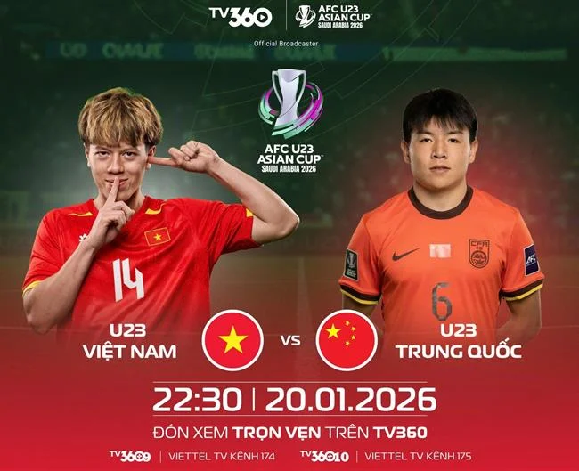 Khuyến mãi nạp tiền lần đầu cho cá cược thể thao