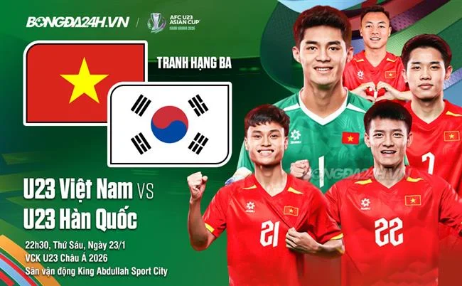 Khuyến mãi game bắn cá ff168 game bài