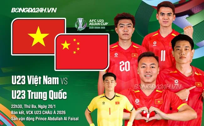 Biểu tượng hệ thống bảo mật