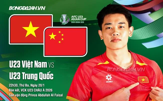 Khuyến Mãi Chào Mừng Thành Viên Mới