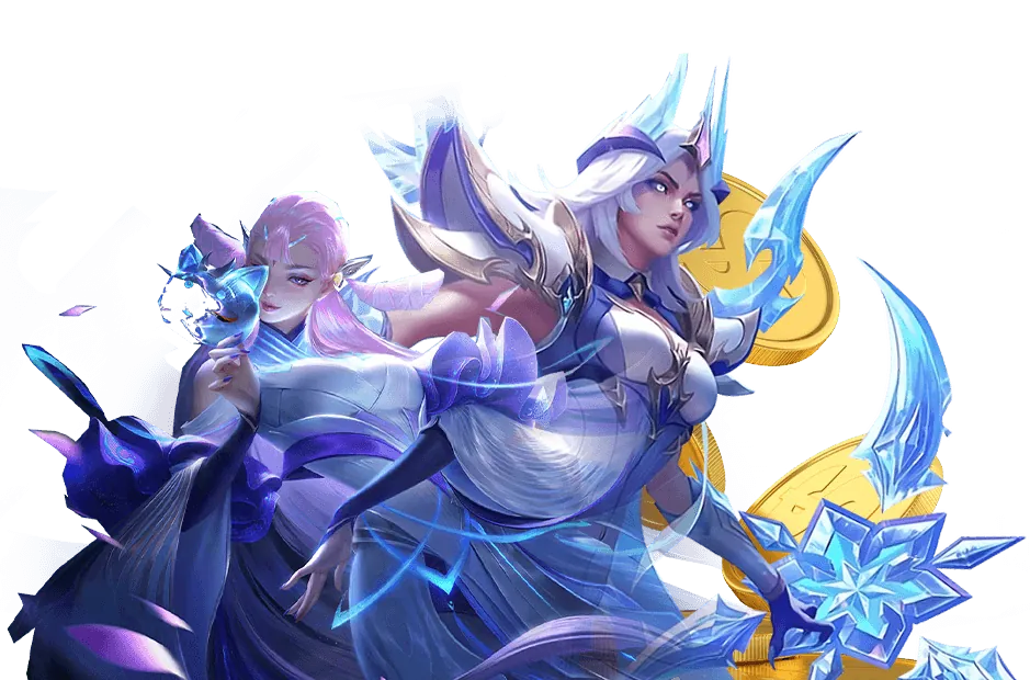 Hình ảnh đại diện cho sứ mệnh và tầm nhìn của ff168 game bài