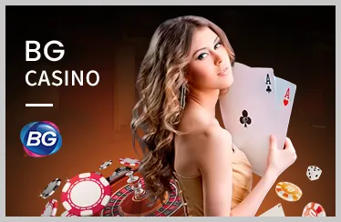 Hình ảnh minh họa các trò chơi slot game nổ hũ tại ff168 game bài