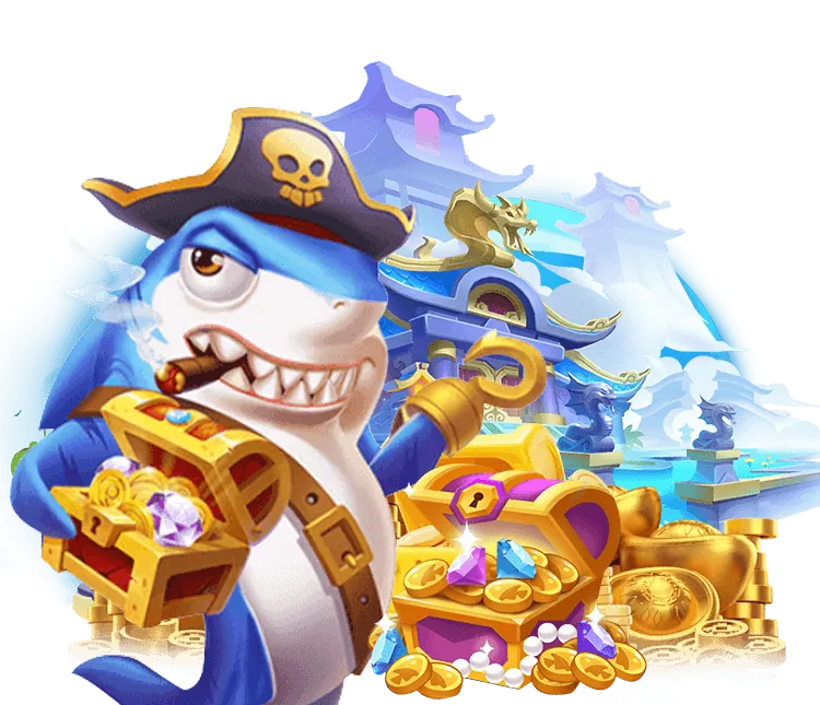 Hình ảnh thể hiện các chiến lược và mẹo chơi ff168 game bài hiệu quả
