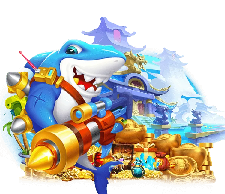 Tổng quan về đá gà trực tuyến FF168 Game Bài