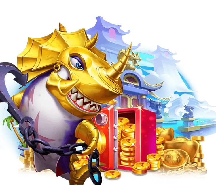 Đảm bảo an toàn và công bằng tại FF168 Game Bài