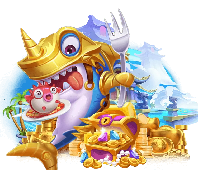 Hình ảnh các chương trình khuyến mãi và ưu đãi hấp dẫn tại ff168 game bài
