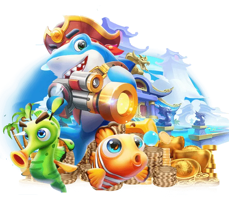Các loại hình đá gà phổ biến tại FF168 Game Bài