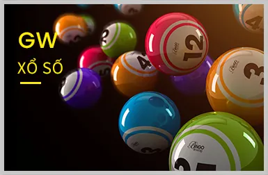 Hình ảnh minh họa các trò chơi game bài tại ff168 game bài