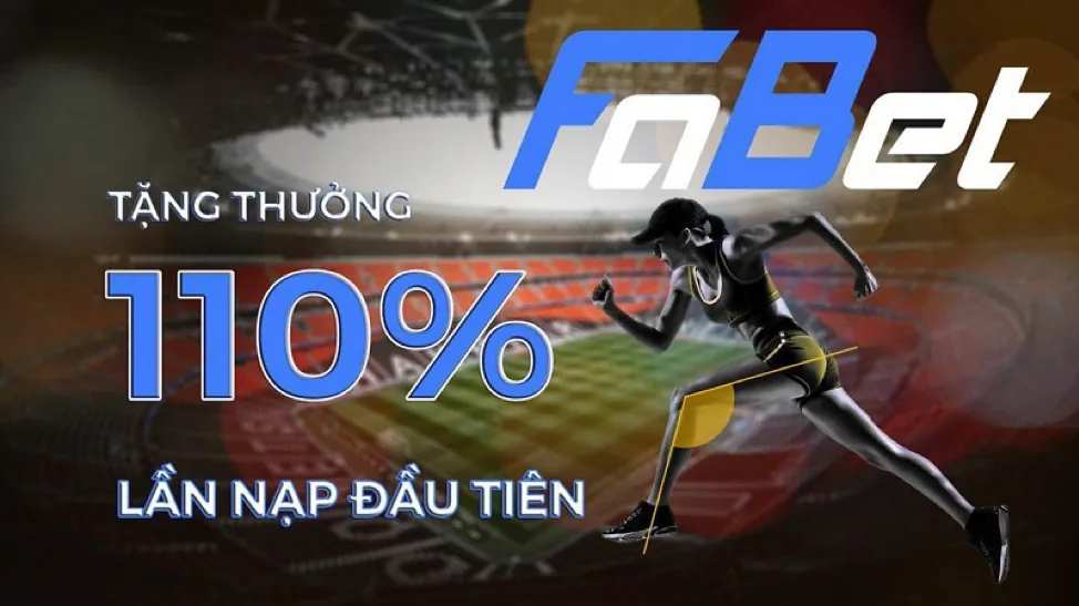Các chương trình khuyến mãi đá gà FF168 Game Bài