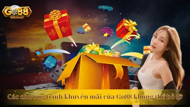 ff168 game bài: Kỹ năng nâng cao và bí quyết chiến thắng