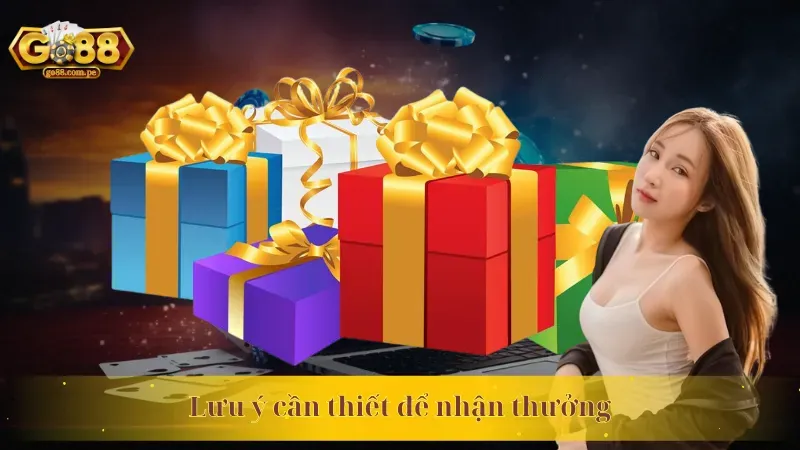 Giao diện ff168 game bài hiển thị các ưu điểm như bảo mật, tốc độ giao dịch và hỗ trợ khách hàng 24/7