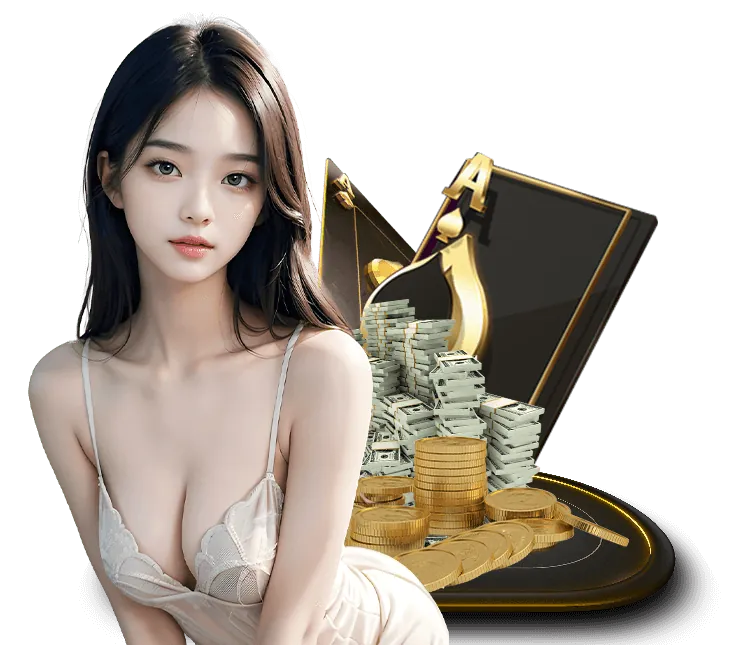 Kèo Esports với biểu tượng game thủ