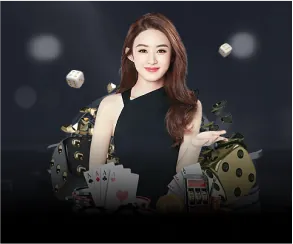 Biểu tượng trung tâm trợ giúp và FAQ của ff168 game bài, nơi người chơi có thể tìm thấy các hướng dẫn tự phục vụ