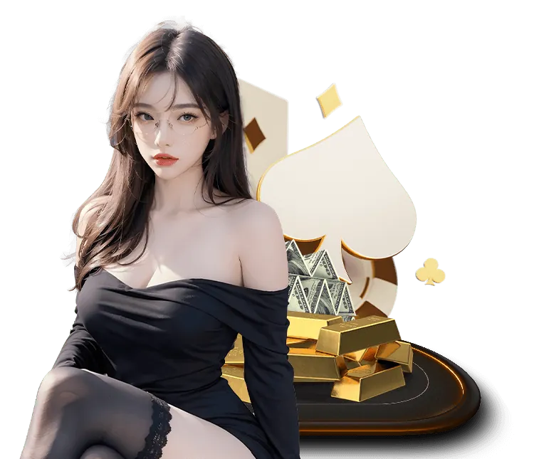 Lựa chọn mục tiêu phù hợp trong game bắn cá ff168 game bài