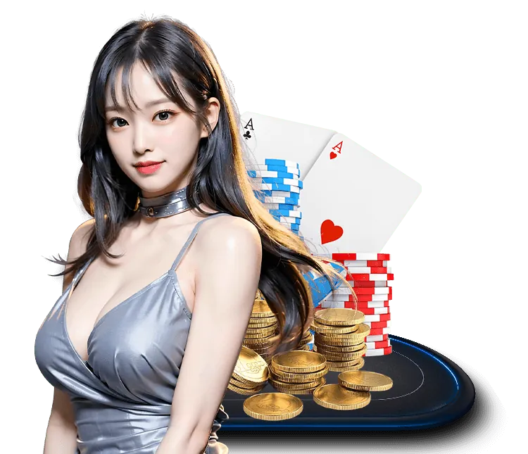 Quản lý vốn hiệu quả khi chơi bắn cá ff168 game bài