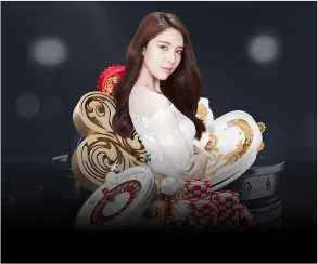Biểu tượng điện thoại cho tổng đài hỗ trợ của ff168 game bài, cung cấp giải pháp trực tiếp và cá nhân hóa
