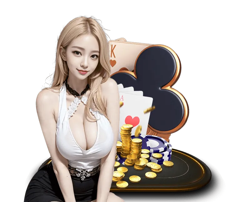 Tận dụng các kỹ năng đặc biệt trong ff168 game bài