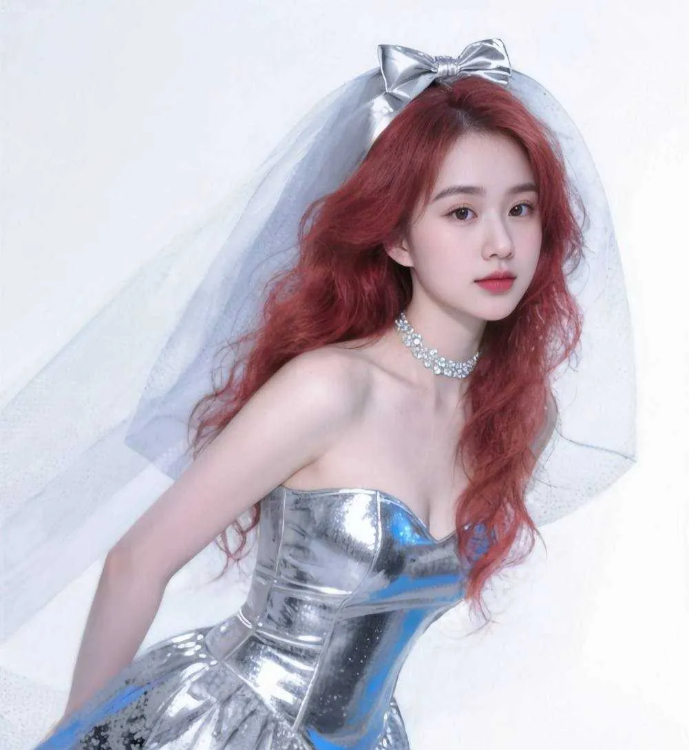 Cộng đồng người chơi ff168 game bài học hỏi kinh nghiệm